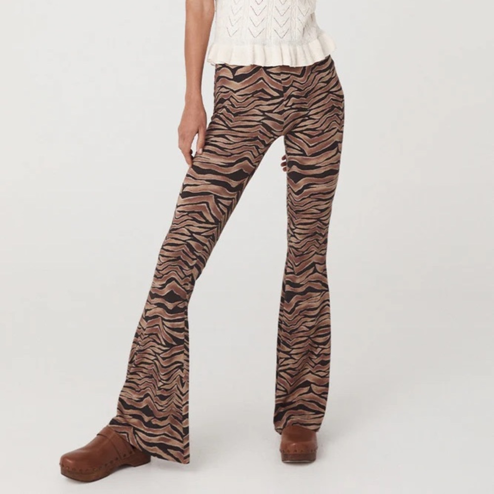 🩵 Spell Mossy Bells